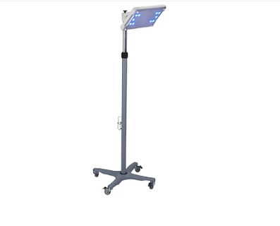 Lullaby LED Phototherapy新生儿黄疸治疗仪