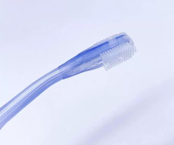 Ⅰ型 一次性使用口腔冲洗器 厂家