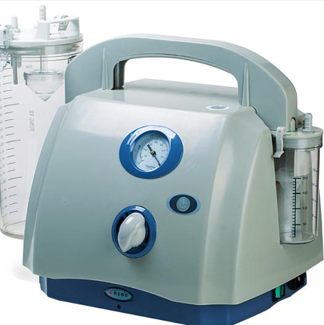 YDX-100P-25A电动吸引器 采购价