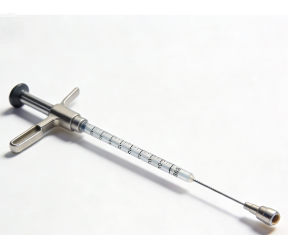  一次性使用胆胰管成像导管 m00546600 波科厂家