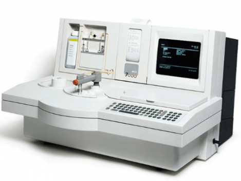 CN-3000 全自动凝血分析仪哪个品牌好？