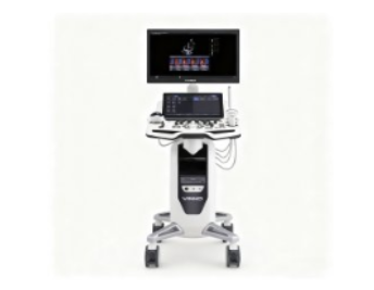 VINNO R550 全数字高档彩色多普勒超声诊断仪私立医院采购