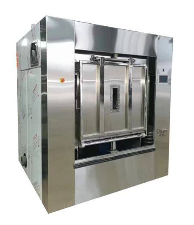 XTH-13 医用织物清洗消毒机询价