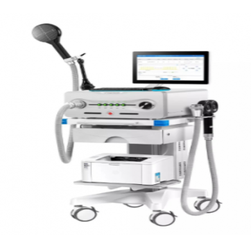 HY-PNMS-22100 多模态磁刺激仪厂家直销