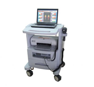 Sensiometer A200 震动感觉阈值检查仪政府采购