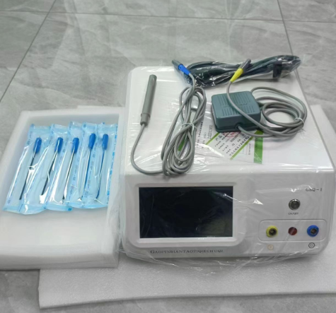 KC-PL-302B等离子手术设备厂家直销