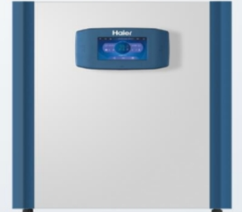 HCP-168E 二氧化碳培养箱总代理