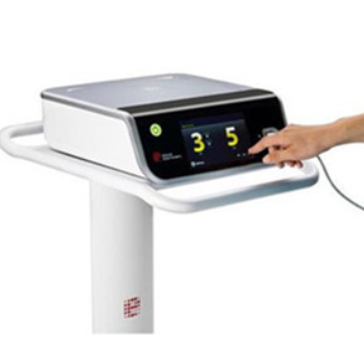 UST-2001 超声外科吸引系统采购价