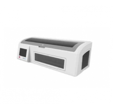 DX-Blot 45IⅡ 过敏源检测仪价格区间
