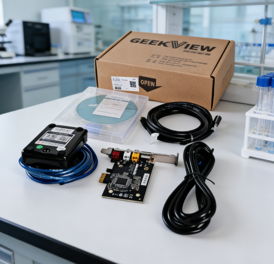 SEEKER-200索图医学影像工作站系统软件询价