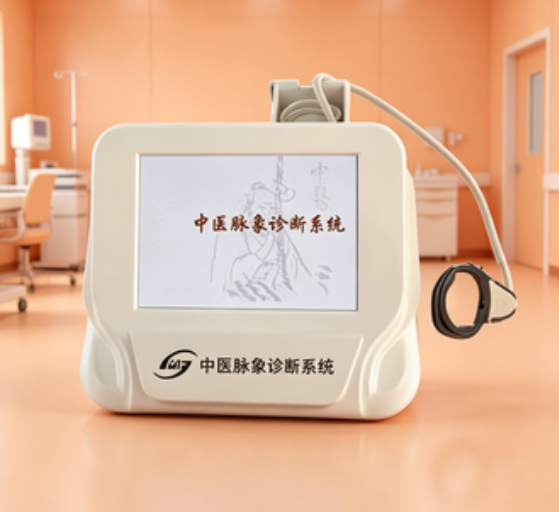 SMF-V中医脉象诊断系统 供应商