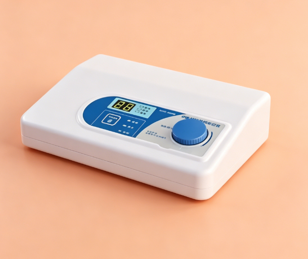 NPD-4BS中医贴敷透药治疗仪中标价