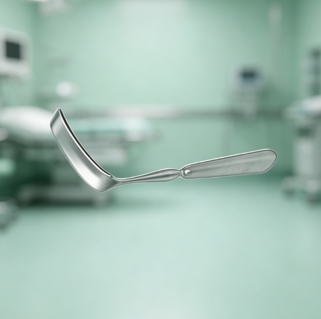 FXB010子宫拉钩价格范围