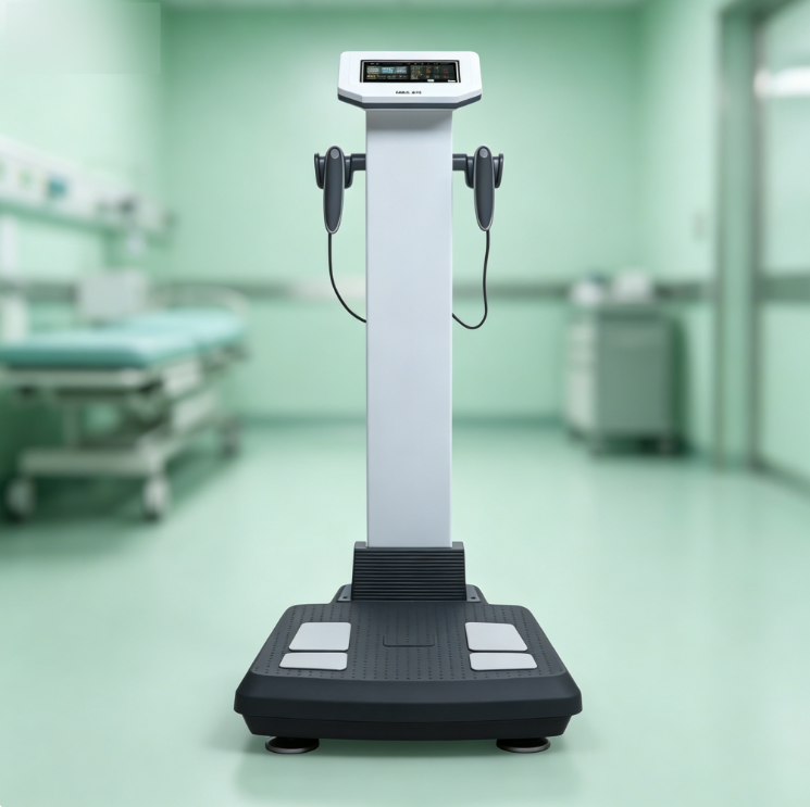 DBA-210人体成分分析仪|上海聚慕医疗器械厂家