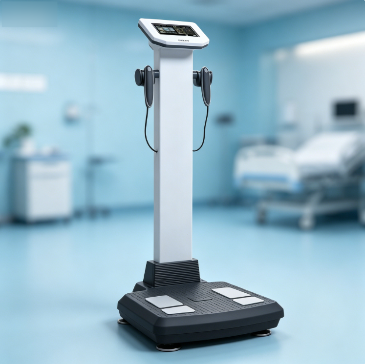 DBA-210人体成分分析仪询价