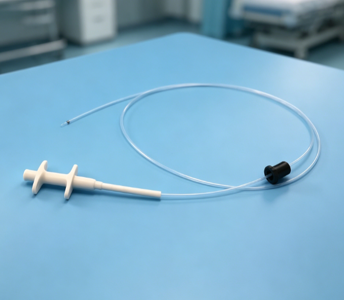 CD136A-12一次性使用电子胆胰内窥镜导管批发价
