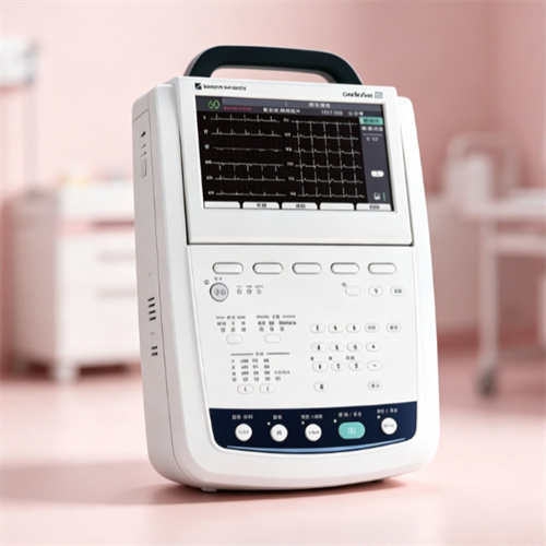 ECG-3350多道心电图机售后服务