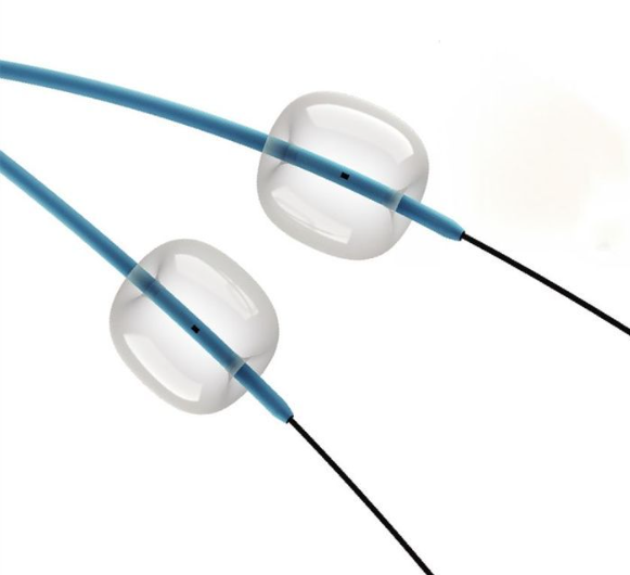 48.png
