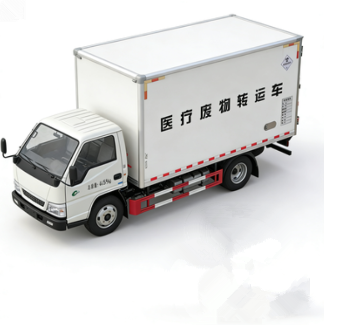 QQ20260311-143645.png