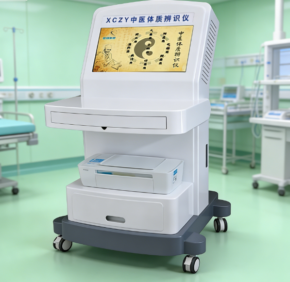 QQ20260409-101122.png