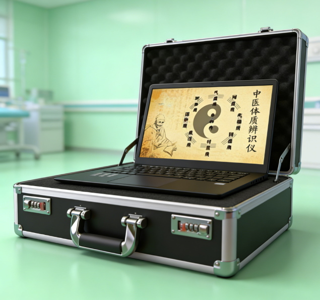QQ20260409-101505.png