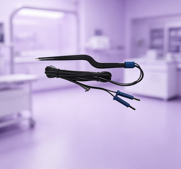 QQ20260422-094729.png