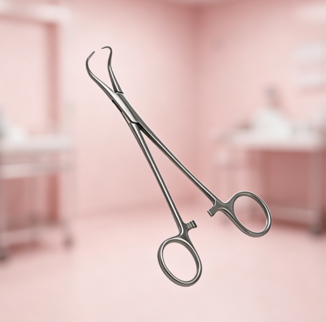 QQ20260423-093958.png
