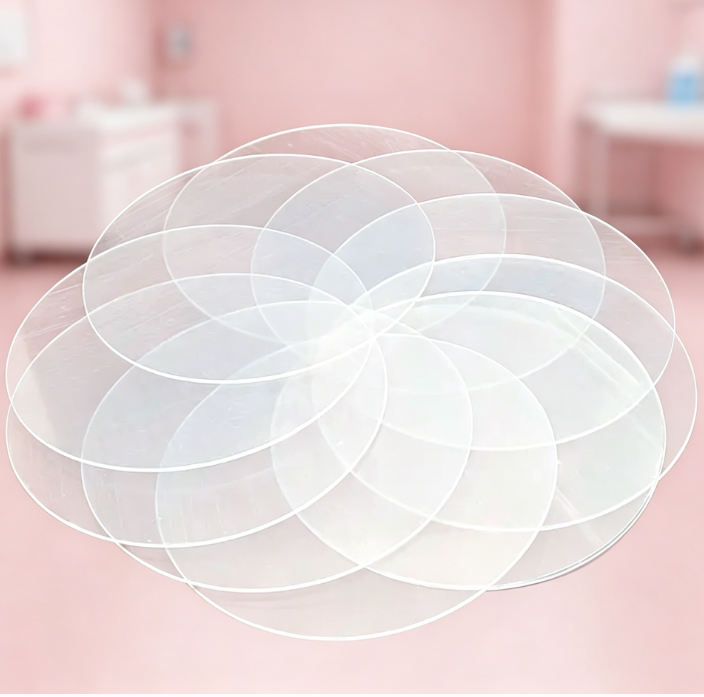 QQ20260518-093609.png