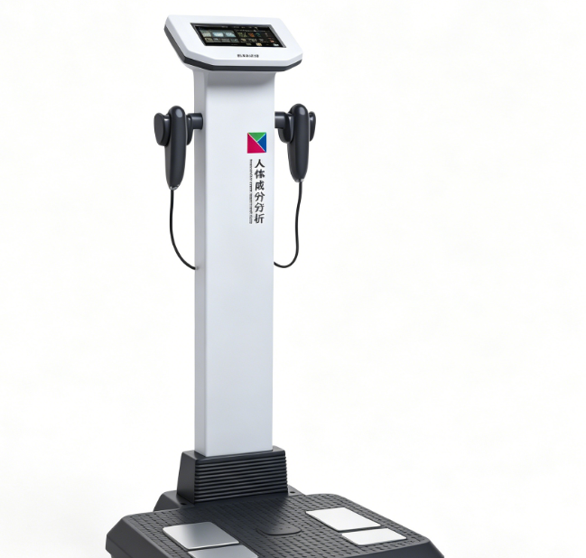 医用人体成分分析仪 DBA-210 优势是什么