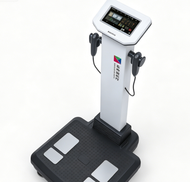 医用标准 DBA-210，专业身体成分一站式检测