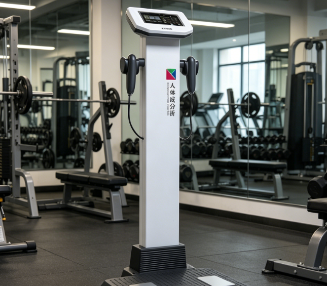 DBA-210 体检中心使用效果 DBA-210 体检中心使用效果