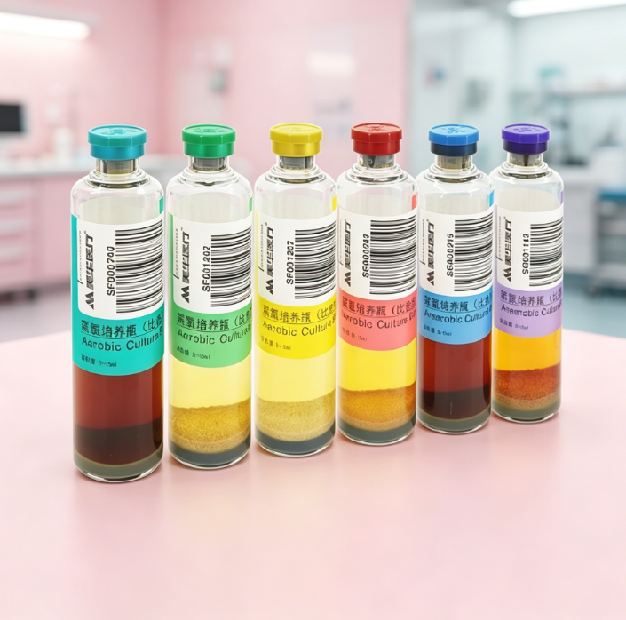 QQ20260527-103124.png