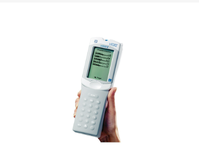 2024血型分析仪十大品牌排行榜-血型分析仪器哪个品牌好