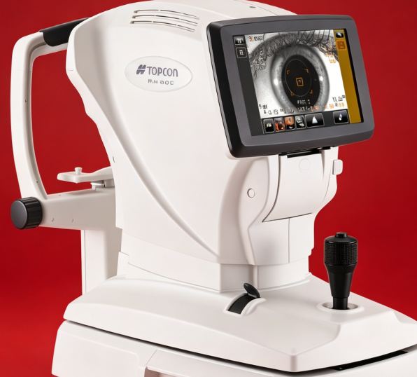 拓普康 RM-800 医疗器械注册证号是多少? 拓普康 RM-800 医疗器械注册证号是多少?