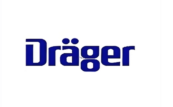 德尔格医疗Dräger