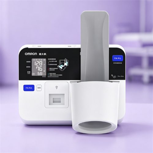 HBP-9030 医用全自动电子血压计是什么品牌