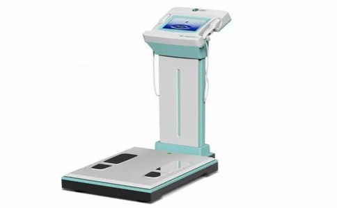 人体成分分析仪品牌排行|聚慕医疗平台