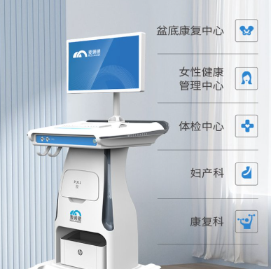 盆底治疗仪哪个牌子好2025年盆底肌康复治疗仪十大品牌排行榜及选购技巧