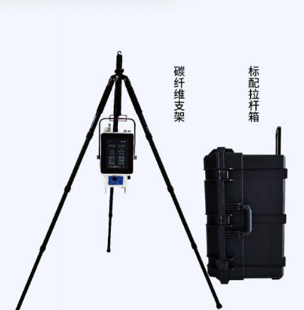 RD-550A 放射防护是否达标，有无辐射检测报告？